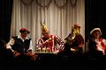 Alverdissen Karneval 2020  (185)